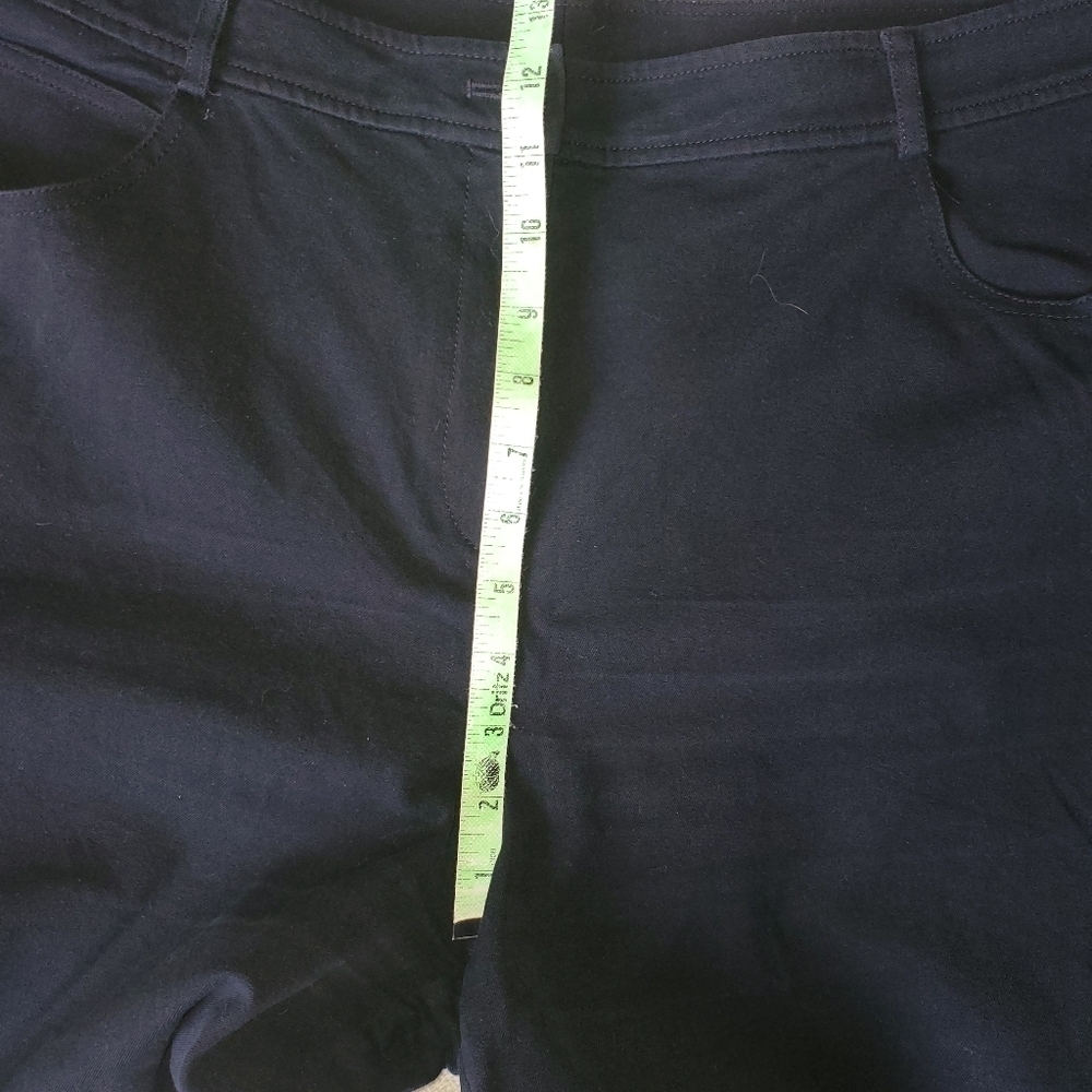 NYDJ JEANS - Picture 8 of 9